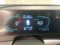preview Kia Sportage #5