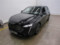 preview Peugeot 308 #0