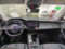 preview Peugeot 308 #4