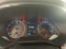 preview Renault Clio #5