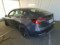 preview Tesla Model 3 #2