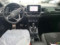 preview Volkswagen T-Roc #4