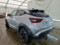 preview Nissan Juke #1