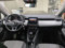 preview Renault Clio #4