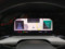 preview Volkswagen Golf #5