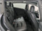 preview Tesla Model 3 #5