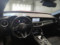 preview Alfa Romeo Stelvio #2