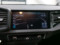 preview Audi A1 #3