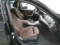 preview BMW 320 #2
