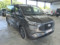 preview Ford Transit Custom #0