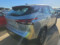 preview Nissan Qashqai #1
