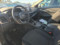preview Nissan Qashqai #2