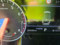 preview Nissan Qashqai #4