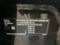 preview BMW iX1 #5