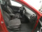 preview Kia cee'd #2