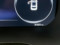preview Kia cee'd #4