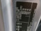 preview Kia cee'd #5