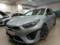 preview Kia cee'd #0