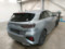 preview Kia cee'd #1