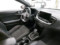 preview Kia cee'd #2