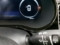 preview Kia cee'd #4