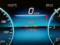 preview Mercedes CLA 180 #4