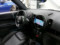 preview Mini Cooper #2