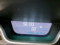 preview Renault Trafic #4
