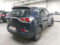 preview SsangYong Korando #1