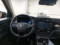 preview SsangYong Korando #2