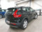 preview Volvo XC40 #1