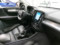 preview Volvo XC40 #2