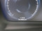 preview Volvo XC40 #4
