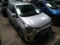 preview Kia Picanto #0