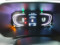 preview Kia Picanto #3