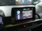 preview Kia Picanto #5