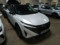 preview Nissan Qashqai #0