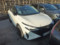 preview Nissan Qashqai #0
