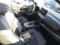preview Nissan Qashqai #2