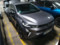 preview Renault Captur #0