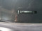 preview Renault Captur #4