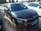 preview Skoda Kamiq #0