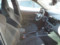 preview Skoda Kamiq #2