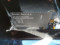 preview Skoda Kamiq #4