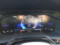preview Volkswagen Taigo #3