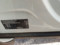 preview Volkswagen Tiguan #4