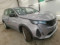 preview Peugeot 3008 #3
