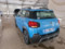 preview Citroen C3 Aircross #1