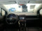 preview Citroen C3 Aircross #4