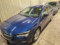 preview Opel Insignia #0